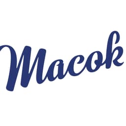 Macok Bisztró
